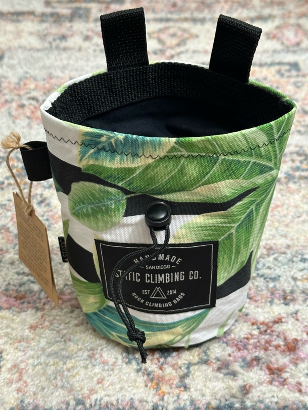 💚Bag - Picture 4 of 6